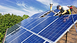 Pourquoi faire confiance à Photovoltaïque Solaire pour vos installations photovoltaïques à Marnaz ?